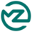 małe logo eb2b