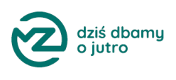 logo eb2b